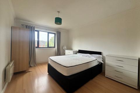 2 bedroom flat to rent, Bellcroft, Birmingham, West Midlands, B16