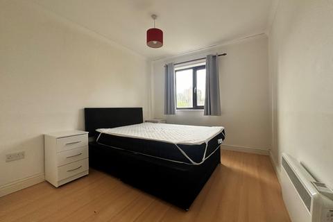 2 bedroom flat to rent, Bellcroft, Birmingham, West Midlands, B16