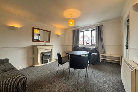 undefined, Bellcroft, Birmingham, West Midlands, B16