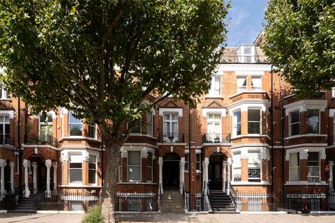 1 bedroom apartment for sale, Sutherland Avenue, London, W9