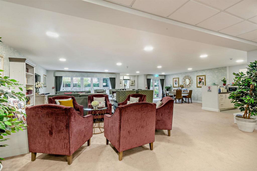 8576861-interior23-800.jpg