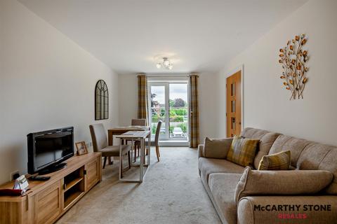 undefined, Louis Arthur Court, New Road, North Walsham
