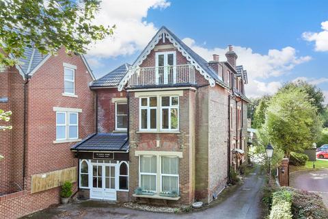 undefined, Avenue Road, Banstead, Surrey