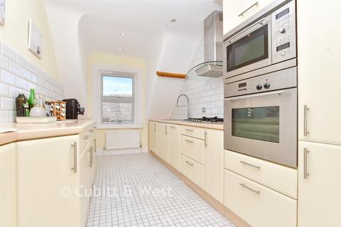 undefined, Avenue Road, Banstead, Surrey