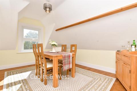 undefined, Avenue Road, Banstead, Surrey