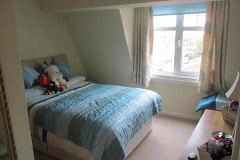 1 bedroom flat for sale, De La Warr Parade