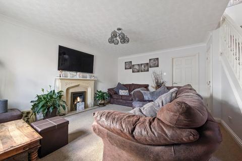 3 bedroom detached house for sale, Orkney Close, Torquay