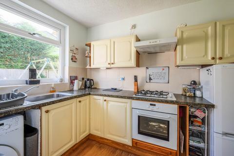 3 bedroom semi-detached house for sale, Berry Road, Holmfirth HD9