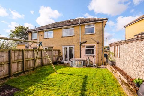 3 bedroom semi-detached house for sale, Berry Road, Holmfirth HD9