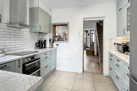 45 Brookfields, Cambridge, CB1 3NZ