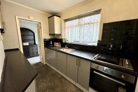 2 bedroom semi-detached house for sale, Ryder Street, Stourbridge