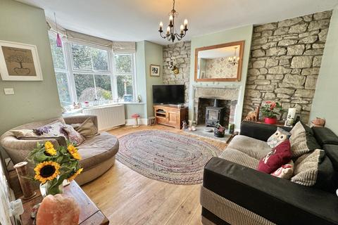 2 bedroom cottage for sale, Beech Well Lane, Edge End, Coleford, Gloucestershire, GL16 7HA