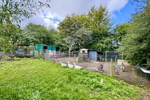 2 bedroom cottage for sale, Beech Well Lane, Edge End, Coleford, Gloucestershire, GL16 7HA