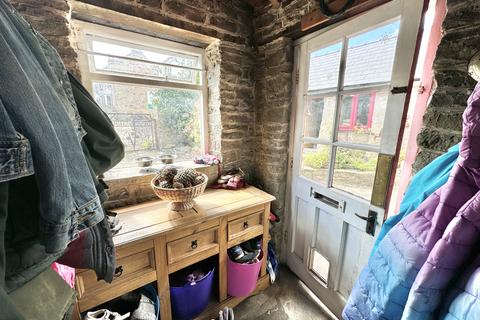 2 bedroom cottage for sale, Beech Well Lane, Edge End, Coleford, Gloucestershire, GL16 7HA