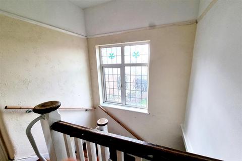 3 bedroom semi-detached house for sale, Ashurst Road, Cockfosters, Barnet