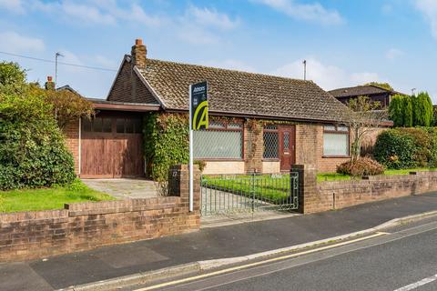 3 bedroom detached bungalow for sale, Carr Mill Road, Billinge, WN5