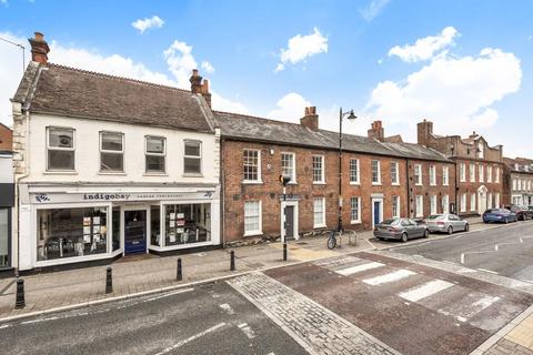 1 bedroom flat for sale, Newbury,  Berkshire,  RG14