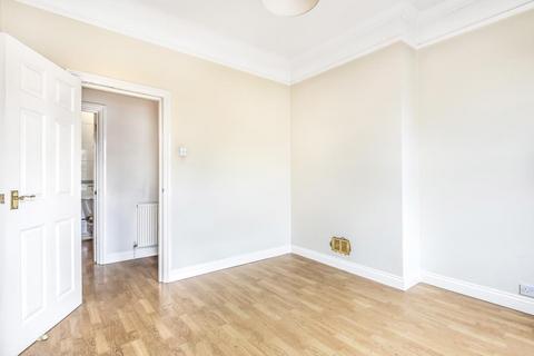 1 bedroom flat for sale, Newbury,  Berkshire,  RG14