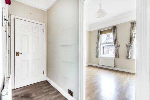 1 bedroom flat for sale, Newbury,  Berkshire,  RG14