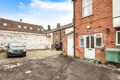 1 bedroom flat for sale, Newbury,  Berkshire,  RG14