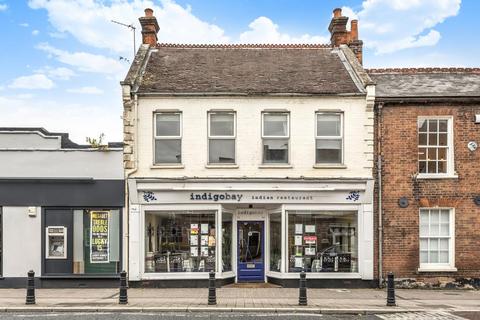 1 bedroom flat for sale, Newbury,  Berkshire,  RG14