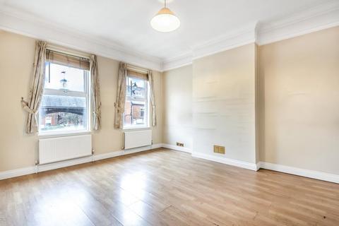 1 bedroom flat for sale, Newbury,  Berkshire,  RG14