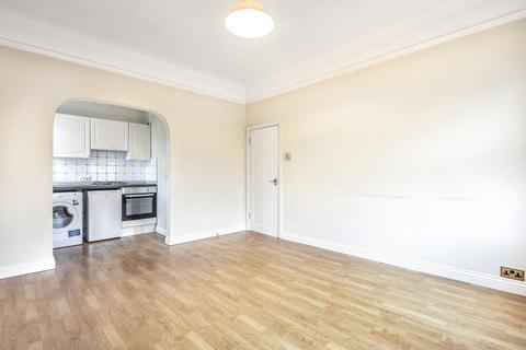 1 bedroom flat for sale, Newbury,  Berkshire,  RG14