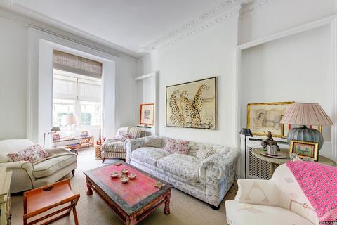 5 bedroom house for sale, Carlyle Square, London SW3