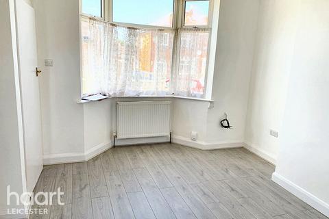 3 bedroom terraced house for sale, Berridge Lane, Leicester