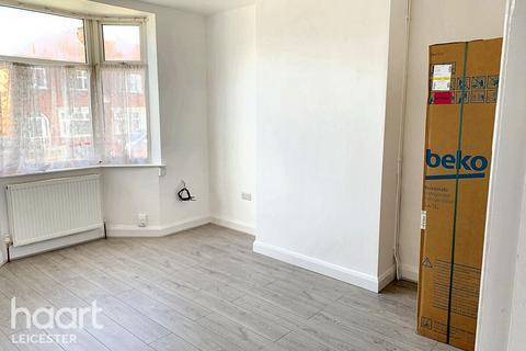 3 bedroom terraced house for sale, Berridge Lane, Leicester