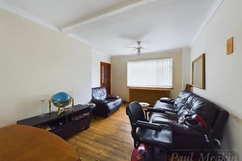 3 bedroom terraced house for sale, Headley Drive, Croydon