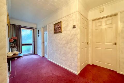 2 bedroom bungalow for sale, Capel-Ed Lane, Pontypool NP4