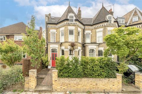 4 bedroom end of terrace house for sale, Union Road, London SW4