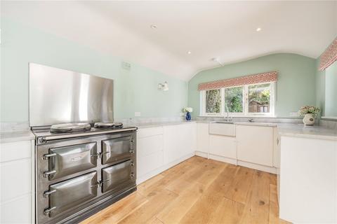 4 bedroom end of terrace house for sale, Union Road, London SW4