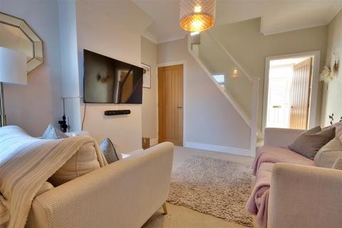 2 bedroom terraced house for sale, Flemingate, BEVERLEY