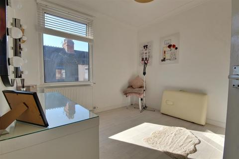 2 bedroom terraced house for sale, Flemingate, BEVERLEY