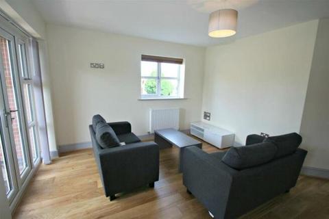 1 bedroom flat to rent, Listowel Road, Birmingham, West Midlands, B14