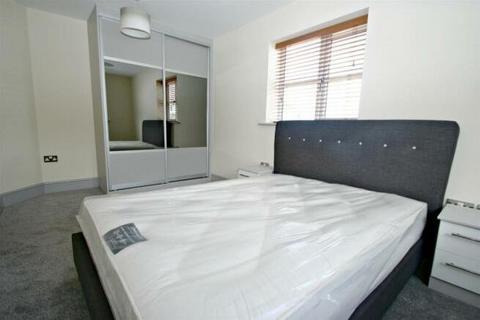 1 bedroom flat to rent, Listowel Road, Birmingham, West Midlands, B14