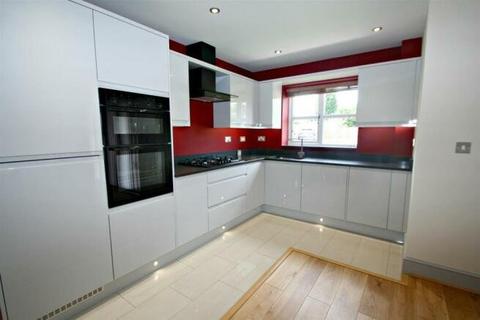undefined, Listowel Road, Birmingham, West Midlands, B14