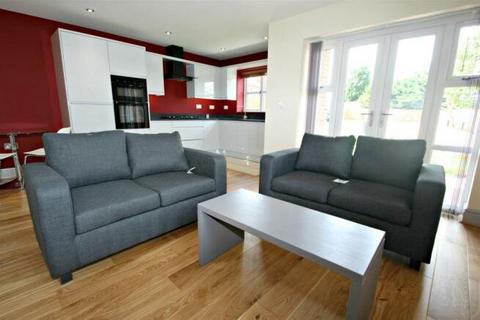undefined, Listowel Road, Birmingham, West Midlands, B14