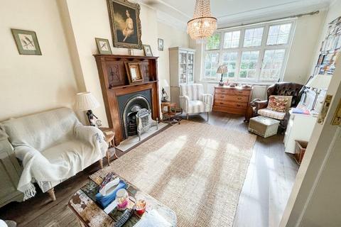 5 bedroom detached house for sale, Bridge Lane, GOLDERS GREEN NW11