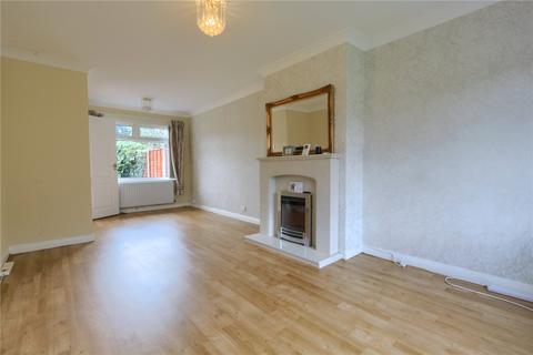 3 bedroom semi-detached house for sale, Kensington Avenue, Normanby