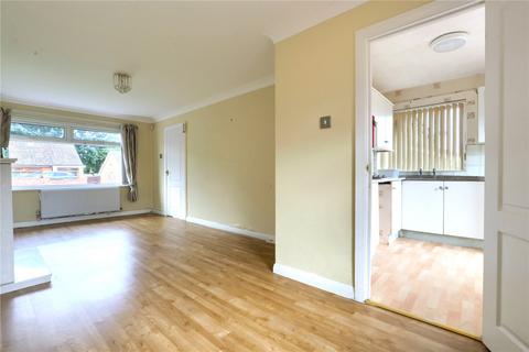 3 bedroom semi-detached house for sale, Kensington Avenue, Normanby