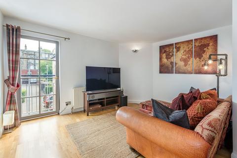 3 bedroom terraced house for sale, Iona Street Lane, Edinburgh, EH6