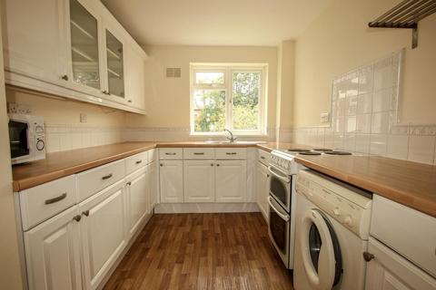 1 bedroom apartment for sale, 73 Ravenhurst Road, Birmingham, West Midlands, B17 9SR