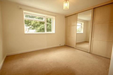 1 bedroom apartment for sale, 73 Ravenhurst Road, Birmingham, West Midlands, B17 9SR