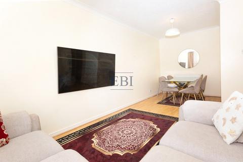 2 bedroom apartment for sale, Fawley Lodge, 1 Millennium Drive, E14