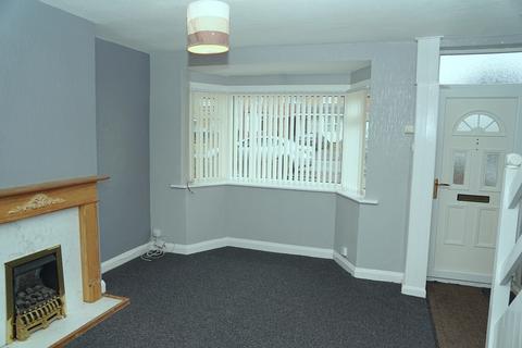 2 bedroom terraced house for sale, Gospel Lane, B27 7AH