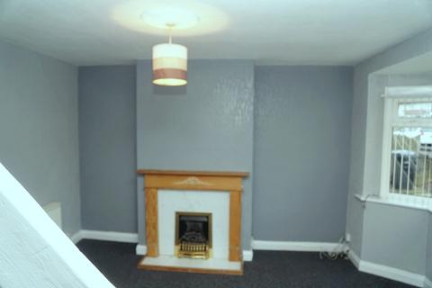 2 bedroom terraced house for sale, Gospel Lane, B27 7AH