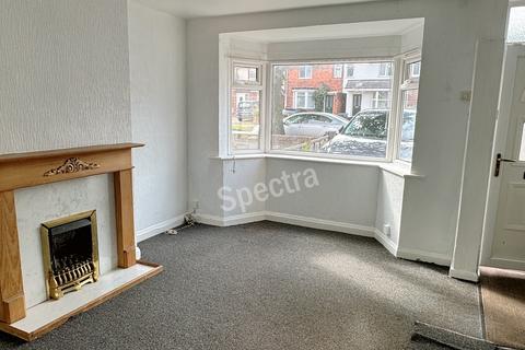 2 bedroom terraced house for sale, Gospel Lane, B27 7AH